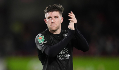 Un lob de 50 mètres et un doublé de Josh Maja : vive le Championship !