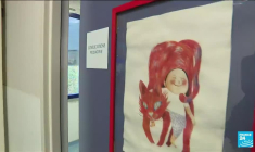 Covid-19 en France : les urgences en première ligne