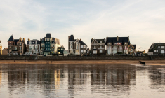 (Crédits photo : Unsplash - Clovis WOOD )