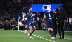 Le transfert de Barcola à Liverpool va faire des heureux à Lyon