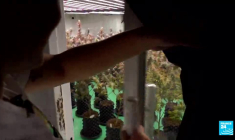 Tourisme de l'herbe : la Thaïlande, un nouvel eldorado pour les fumeurs de cannabis ?