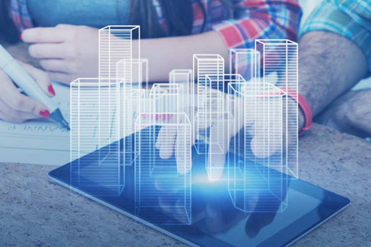 Crédit photo : 123RF