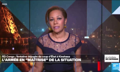 Fin de la 16ème édition du Festival des Musiques Urbaines d'Anoumabo (FEMUA)