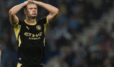 Quelles sanctions pour Manchester City ?