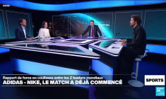 Mondial 2026 : Adidas va-t-il humilier Nike chez lui ?