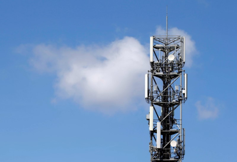 LA BELGIQUE OUVRE LA VOIE À UN QUATRIÈME OPÉRATEUR MOBILE