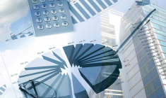 Le Revenu vous indique la marche à suivre pour bien déclarer les revenus tirés de vos parts de SCPI.  (© Fotolia)