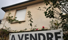 ( AFP / MYCHELE DANIAU )