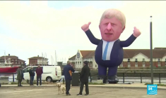 En Ecosse, la victoire des indépendantistes ouvre la question d’un nouveau référendum