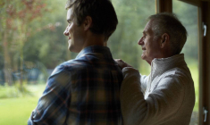 Les dons d’argent intergénération facilités - iStock-Morsa Images