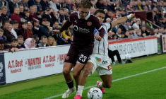 En Ligue des champions, une remontada pour le Dinamo Zagreb