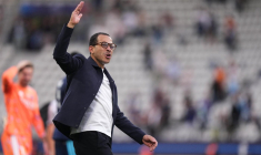Rosenior, le droit de réponse et le devoir de mémoire