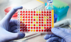 La biotech strasbourgeoise a en effet annoncé la cession de la part de 50% qu'elle détient au capital de la coentreprise, qu'elle a créée en Chine en 2012 avec Tasly biopharmaceuticals.