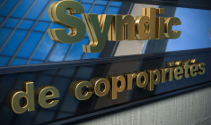 (Crédits photo : Adobe Stock -  )