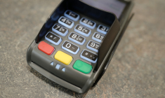 Paiements : ce qui va changer en 2026