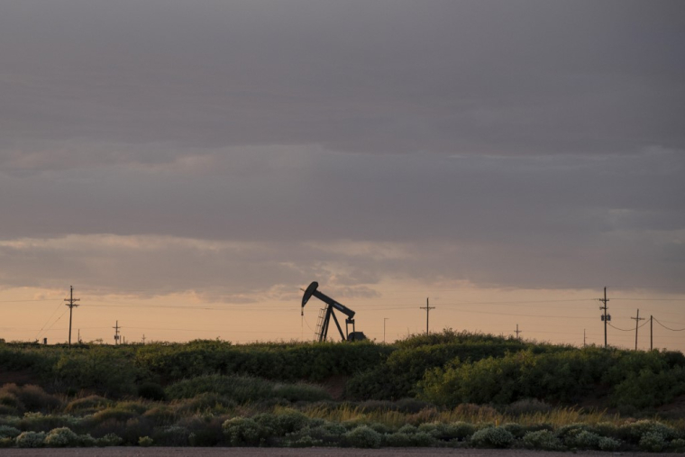 ( AFP / PAUL RATJE )