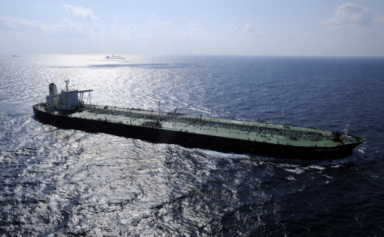 ( AFP / STEPHANE DE SAKUTIN )