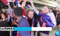 Collections prêt-à-porter été 2023 : les trois experts qui nous poussent à l’extrême