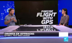 Yubo : la plateforme sociale de la Génération Z