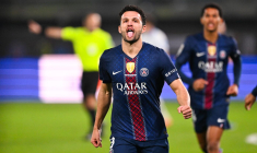 Top 10 : ne parlez pas de remplaçants, dites supersubs