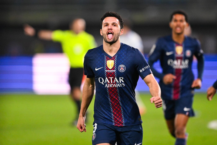 Top 10 : ne parlez pas de remplaçants, dites supersubs