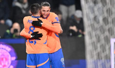 Ce qu'il manque à l'OM pour concurrencer le PSG