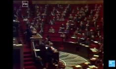 Simone Veil, Joséphine Baker, Marie Curie : les nouvelles faces des pièces de 10, 20 et 50 centimes