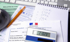 La campagne déclarative a débuté le 8 avril. (© Fotolia)