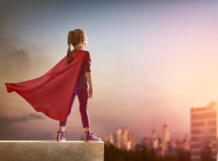 Le 8 mars est partout dans le monde, la journée de lutte et de reconnaissance des droits des femmes. crédit photo : Shutterstock