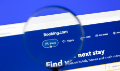 (Crédits photo : Adobe Stock -  )