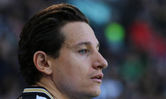Thauvin décisif, l'Udinese tenue en échec