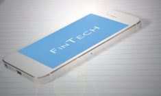 Investissement : la Fintech française a déjà levé 354 millions d’euros en 2019