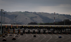 ( AFP / JEAN-PHILIPPE KSIAZEK )