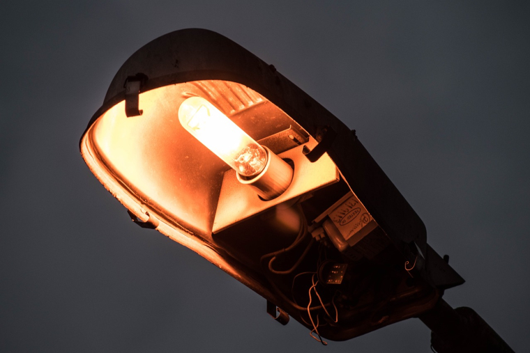 Les coûts de l'électricité sont ceux qui ont le plus augmenté. Illustration. (Suvajit / Pixabay)