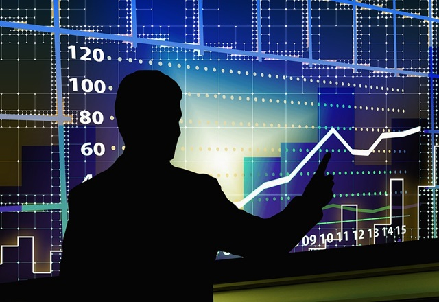 Marché actions : après un début d’année compliqué, qu’attendre du 2ème semestre ?