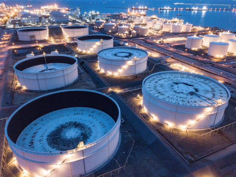 L'hebdo des marchés d'Amundi