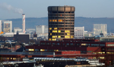 SEPT BANQUES CENTRALES DÉTAILLENT LEURS INTENTIONS SUR LES MONNAIES NUMÉRIQUES