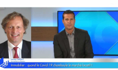 Immobilier : quand le Covid-19 chamboule le marché locatif !