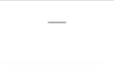 Dominique Reynié, politologue : "On ne veut pas se défaire des libertés" dans les démocraties