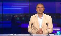 Économie immersive, le retard européen