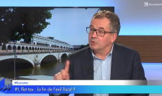 IFI, flat tax : la fin de l'exil fiscal ?