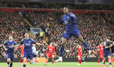 Les dates de la confrontation entre le PSG et Liverpool déjà connues