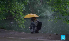 Disparaître sous les radars des algorithmes