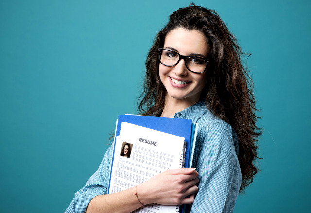 Quelle fiscalité pour les revenus de vos enfants rattachés à votre foyer fiscal ? ( Crédits : 123RF)