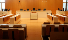 FRANCE: SERVIER RECONNU COUPABLE DE "TROMPERIE AGGRAVÉE" DANS LE DOSSIER DU MEDIATOR, SELON DES MEDIAS FRANÇAIS