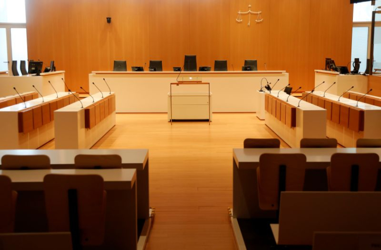 FRANCE: SERVIER RECONNU COUPABLE DE "TROMPERIE AGGRAVÉE" DANS LE DOSSIER DU MEDIATOR, SELON DES MEDIAS FRANÇAIS