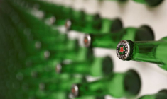 Heineken South Africa mise sur le solaire pour réduire ses émissions de carbone