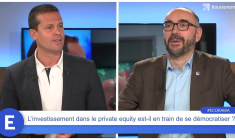 L'investissement dans le private equity est-il en train de se démocratiser ?