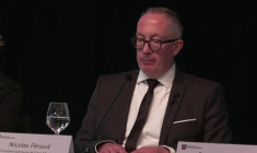 Incendie en Suisse: la commune admet un "manquement" aux contrôles périodiques du bar