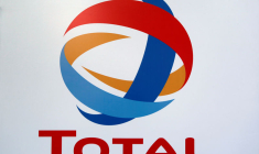 TOTAL VA REPRENDRE LES ACTIVITÉS GNL DE TOSHIBA AUX ETATS-UNIS